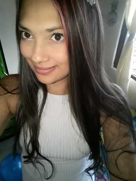 Interprète DulceMariia31 Photo 2