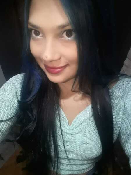 Interprète DulceMariia31 Photo 6