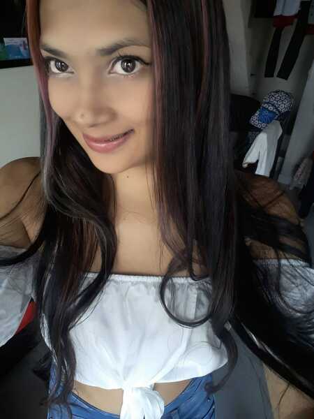 Artist DulceMariia31 Foto 1