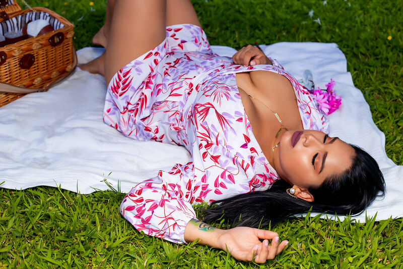 Interprete MiaBrandt Foto 7