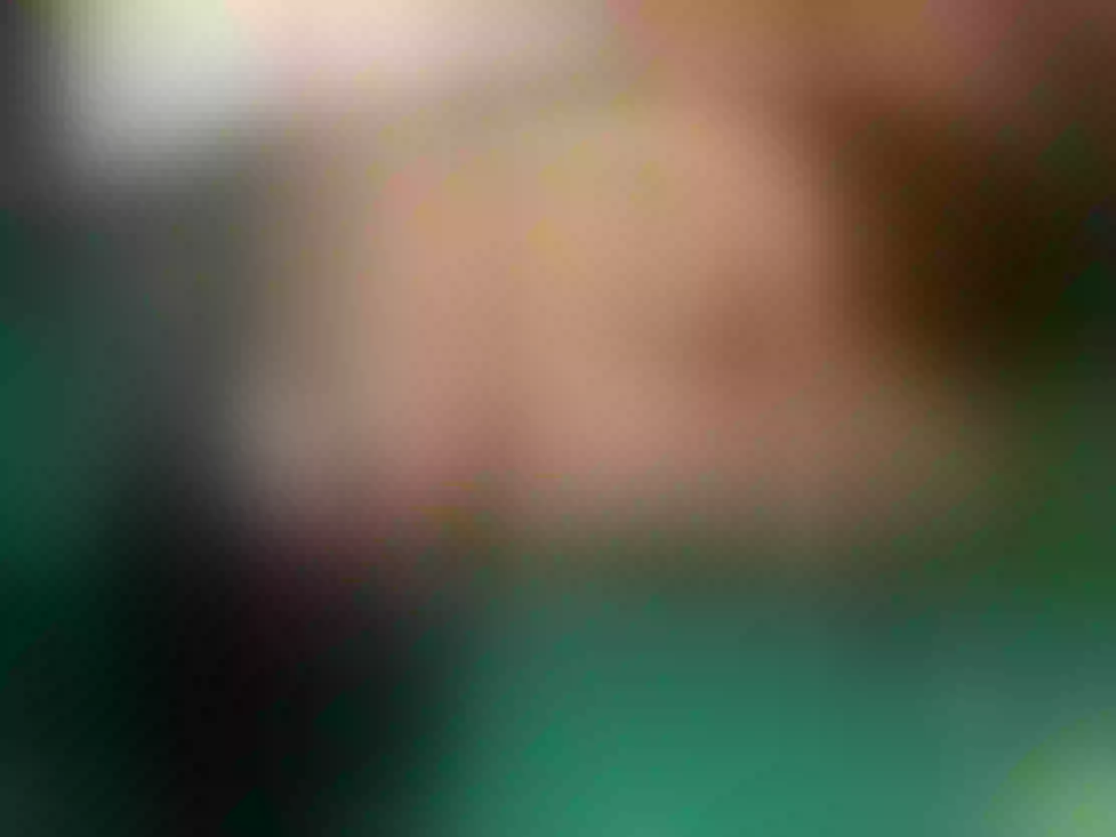 MiaBrandt immagine del profilo del modello di cam