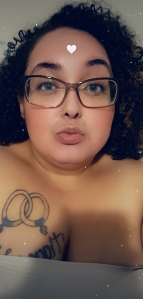 Performer Wynter69 Photo 1