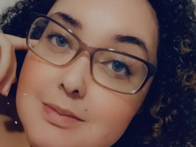 Wynter69 cam model profile picture