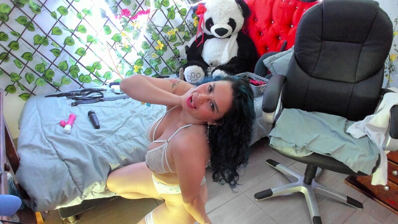 Artista elektraa32 Foto 2