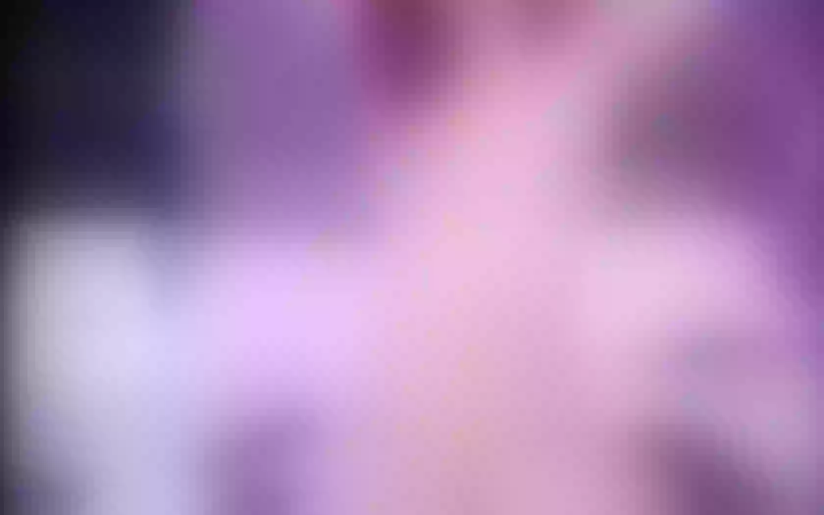 Interprete SalomeRedHair Video 1