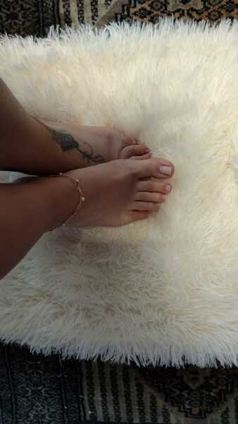 Interprète SofiAnderson Photo 6