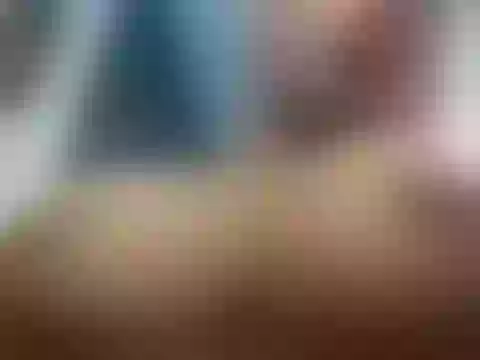 Image de profil du modèle de webcam SexyChanelbigBoobs