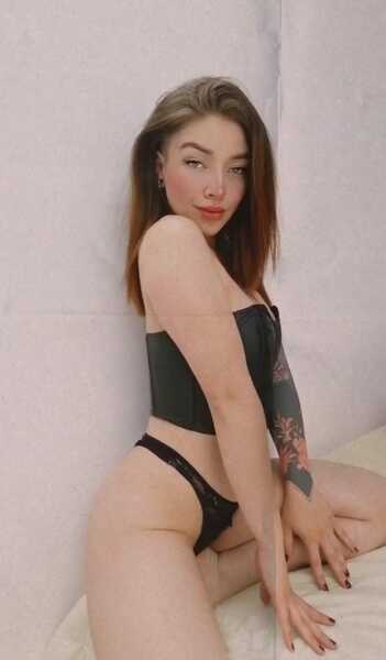 Artiest SaaraCollins Foto 6