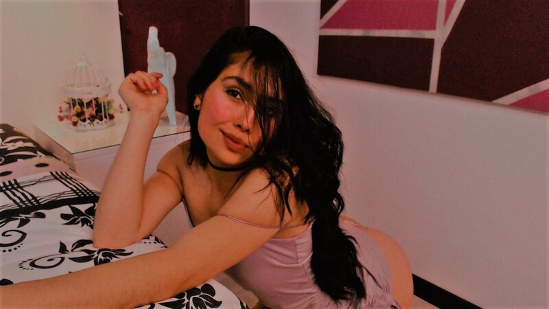 Interprète IberiaVegaa Photo 7