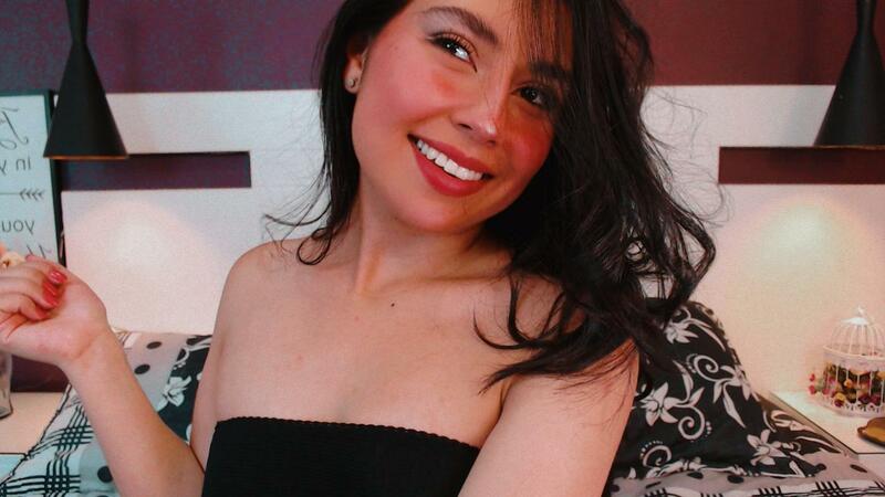 Interprète IberiaVegaa Photo 5