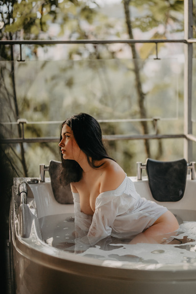 Utøver LauriinVegaa Bilde 6