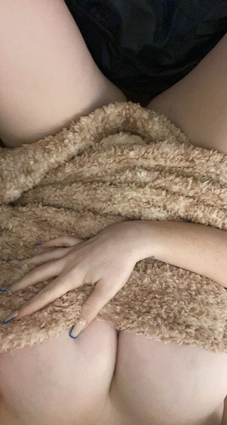 Artiest LeahDevil Foto 2