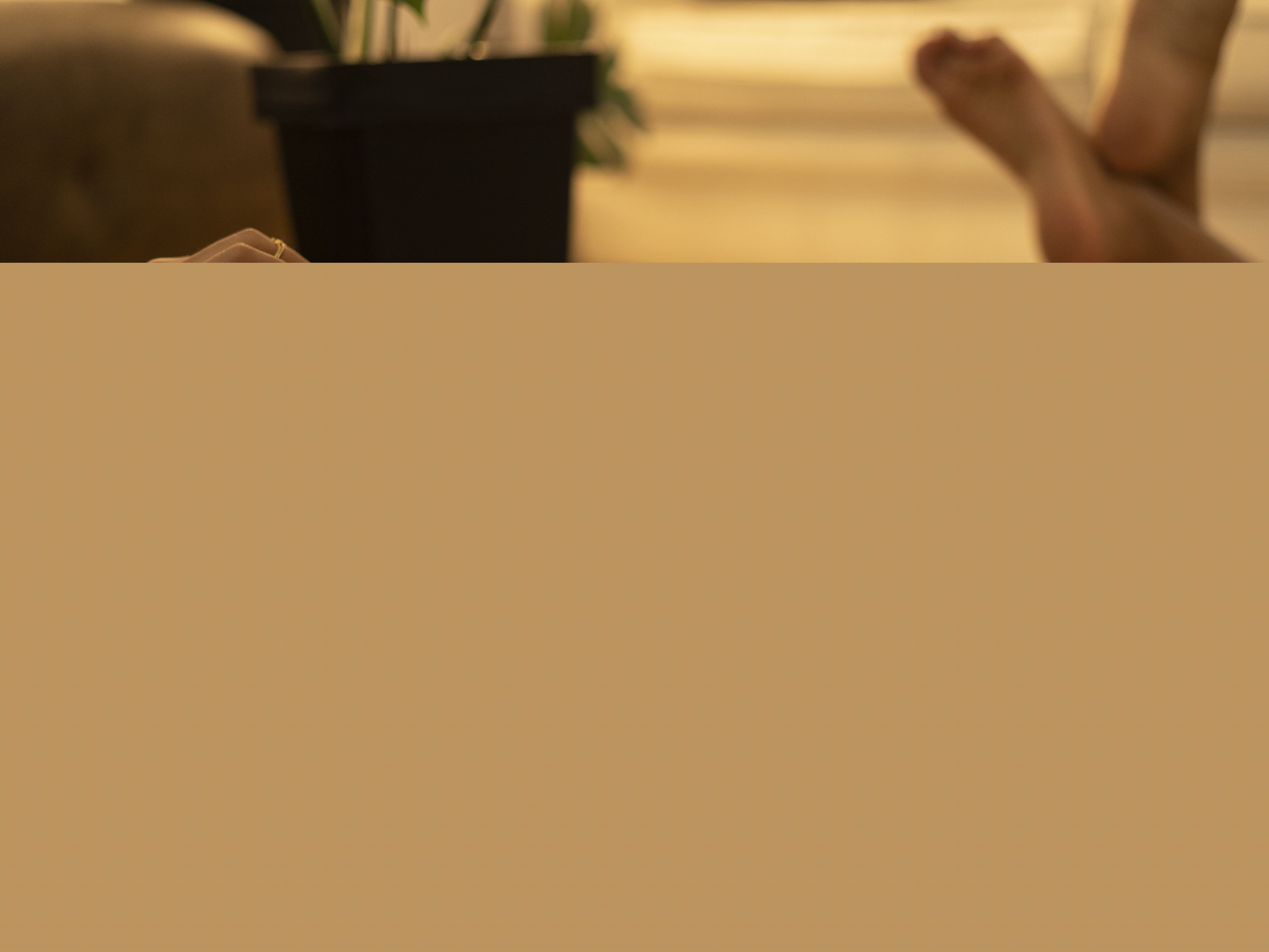 Image de profil du modèle de webcam NikkiHarper