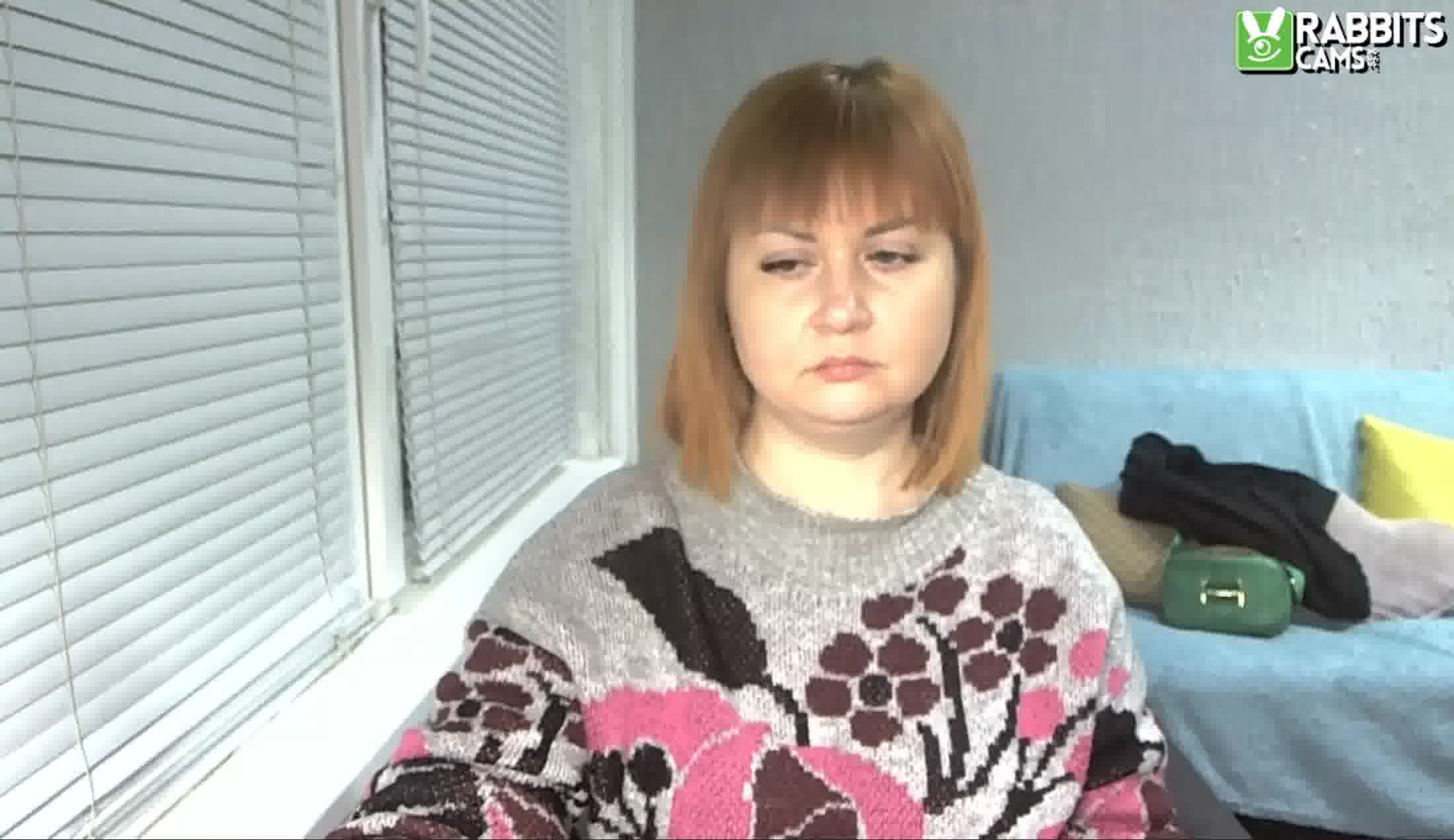 Performer MilaMilli Video 1