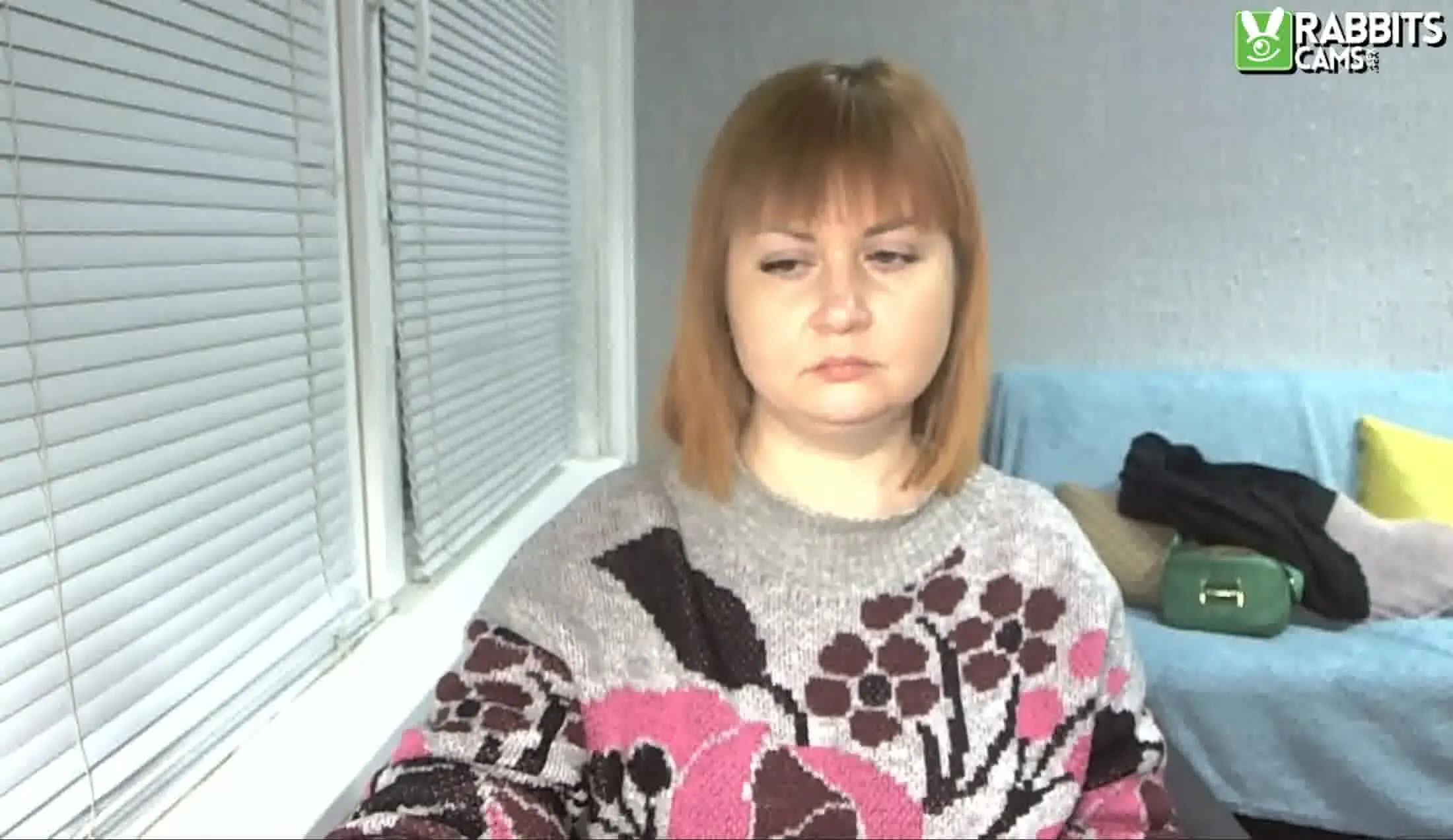 Artist MilaMilli Video 1