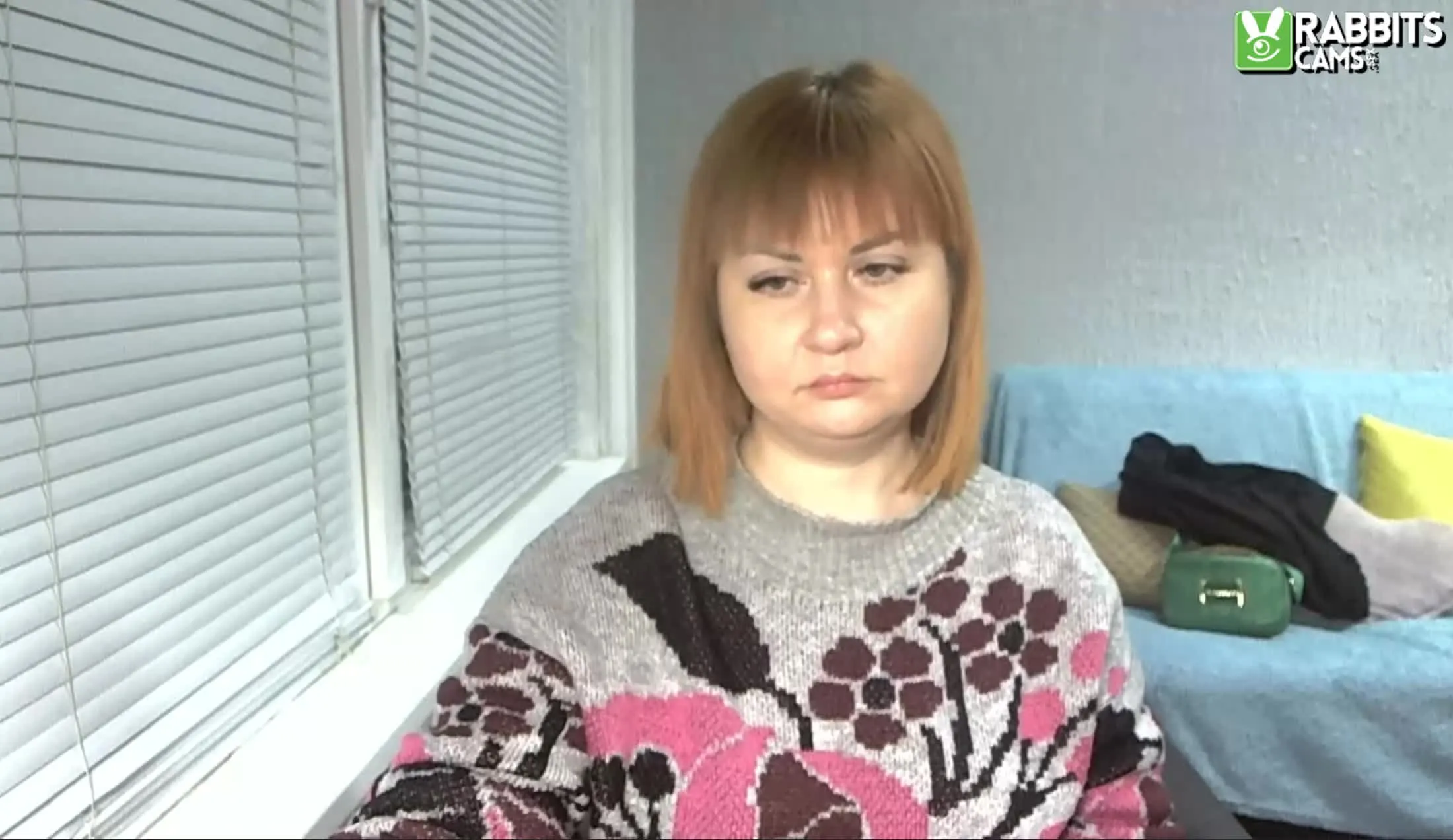 Interprete MilaMilli Video 1