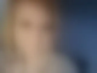 MilaMilli