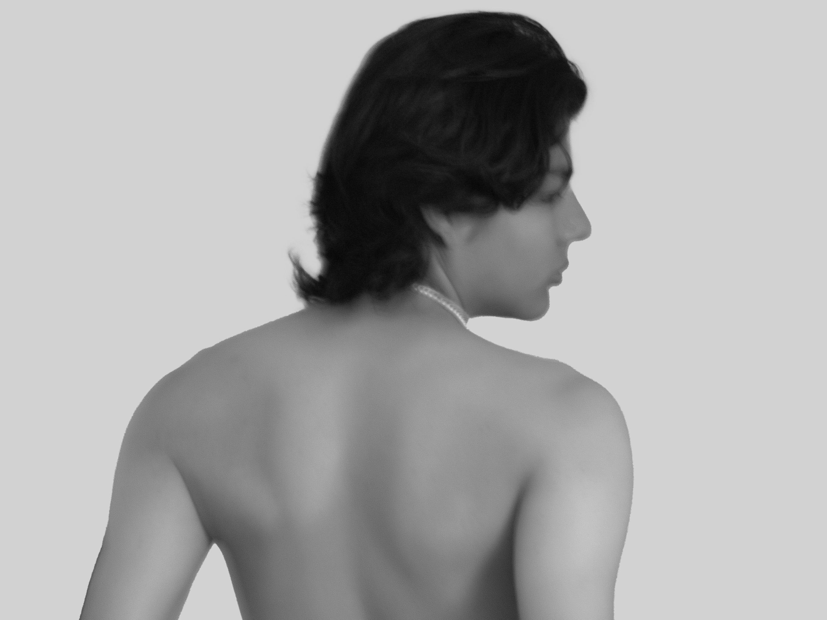 LiamPear profielfoto van cam model