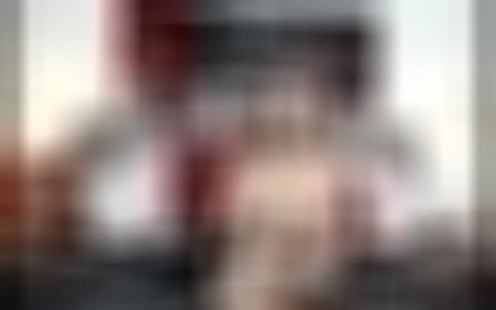 Utøver ConnieSmiths Video 1
