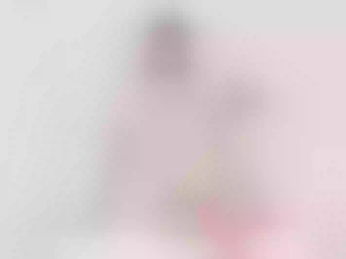 ConnieSmiths cam model profile picture