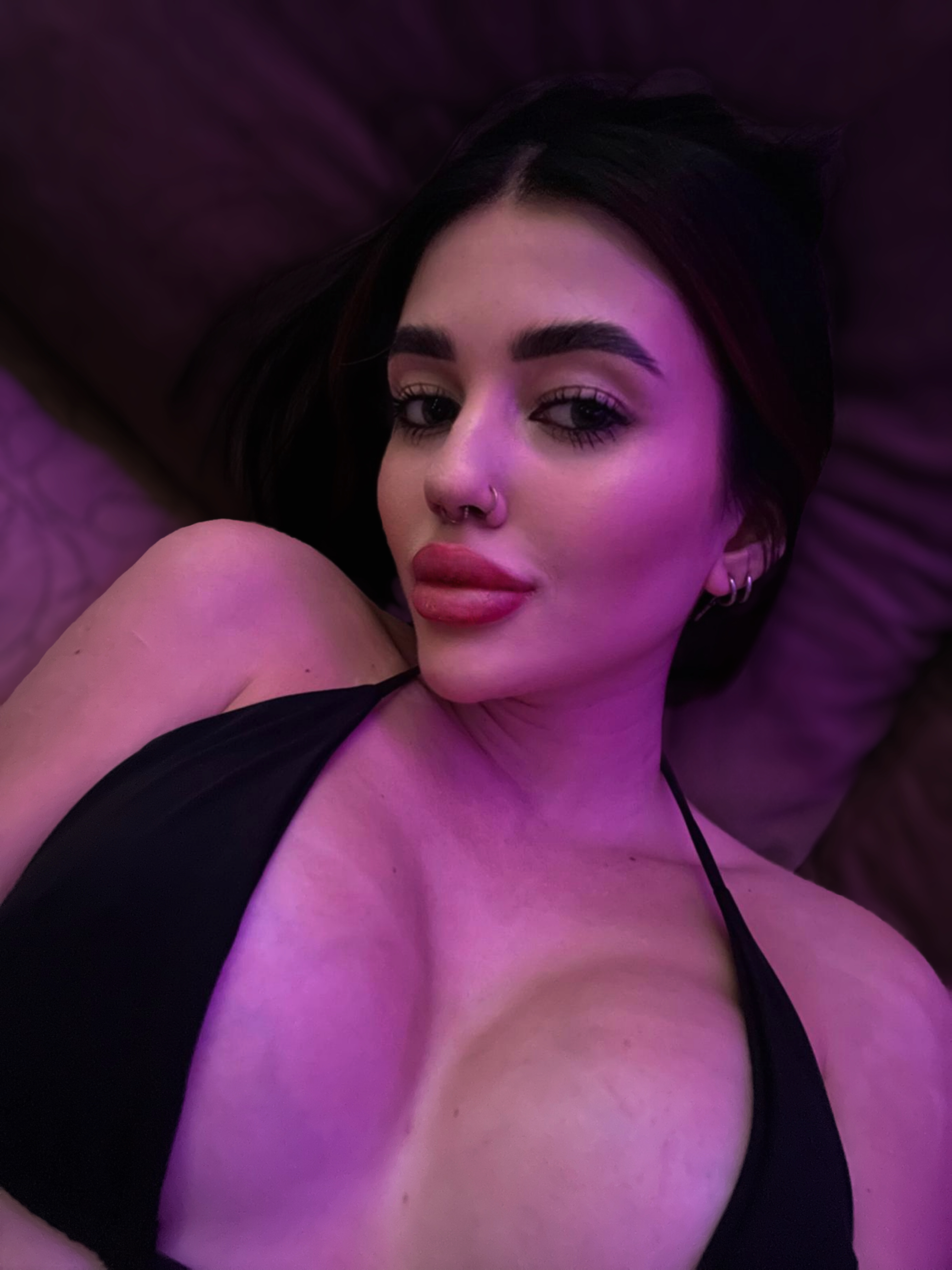 Intérprete MilliX Foto 9