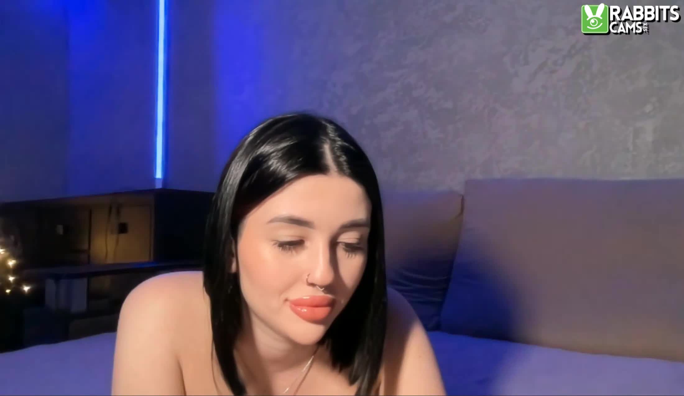 Performer MilliX Video 1