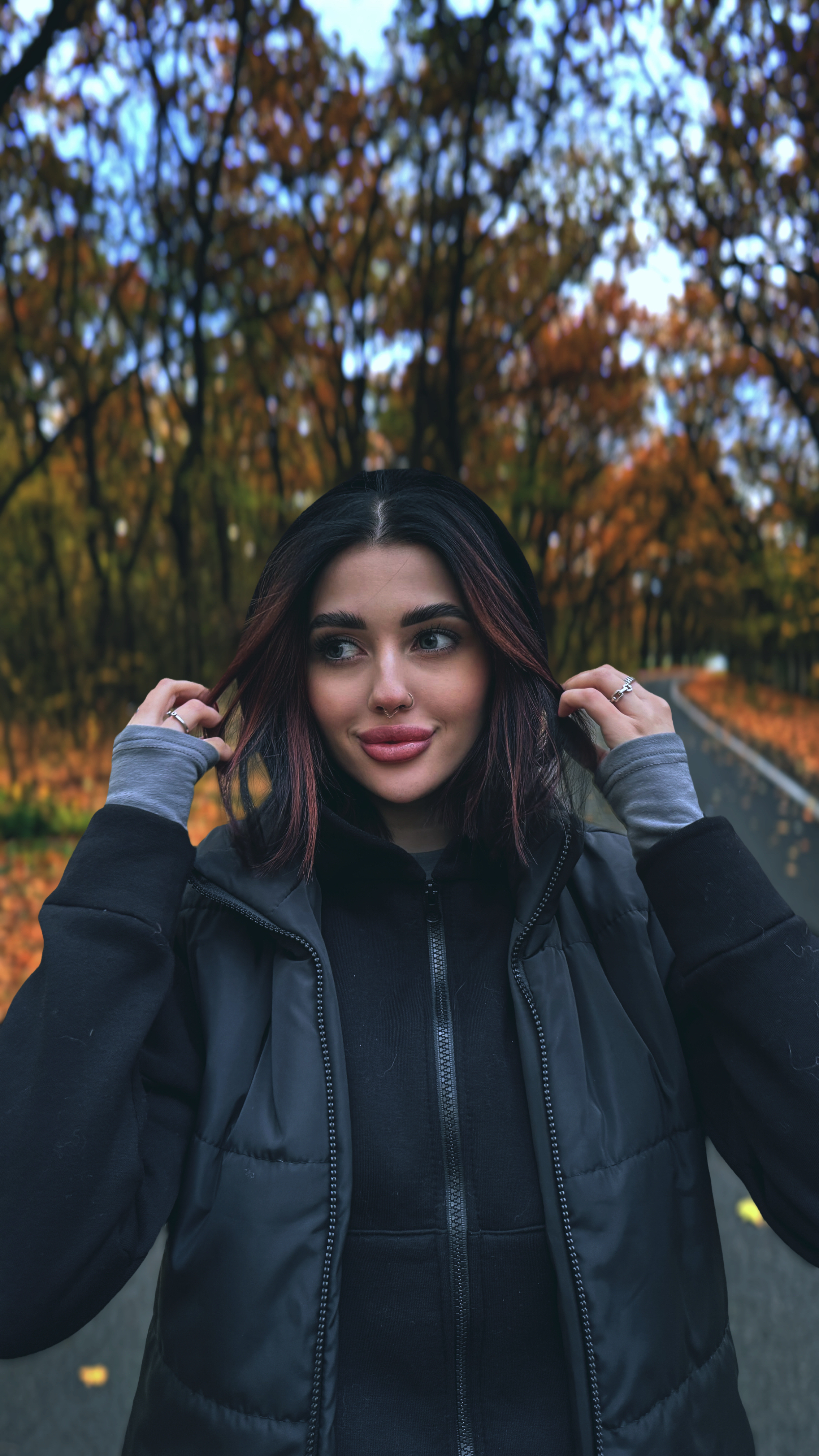 Intérprete MilliX Foto 1