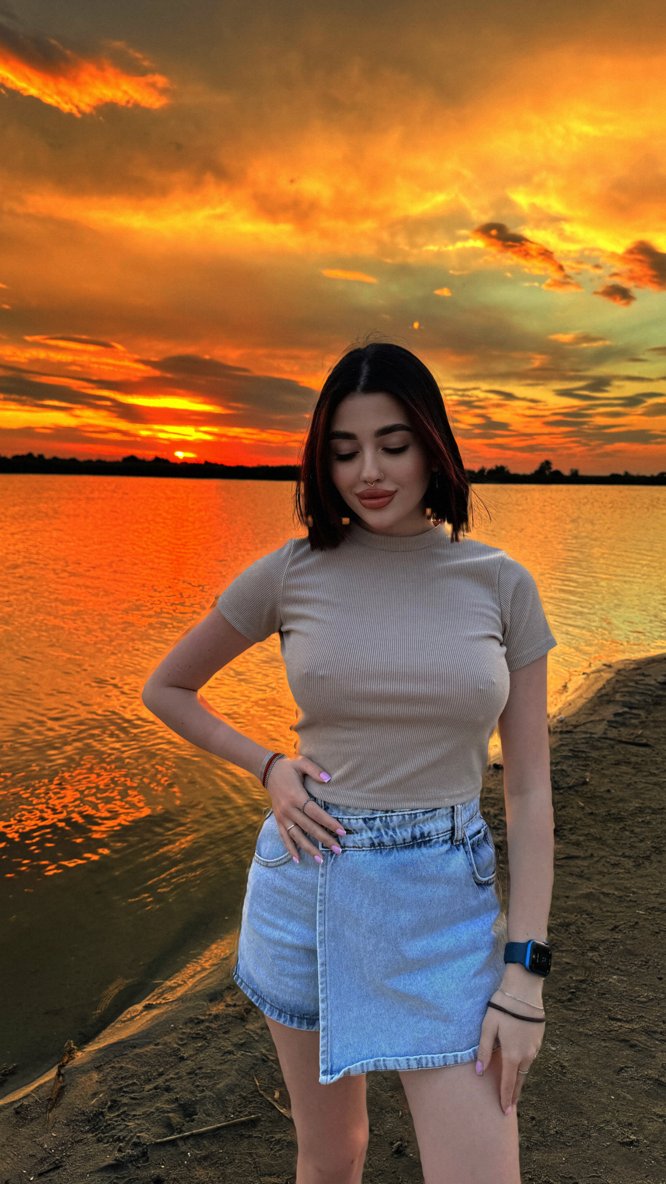 Intérprete MilliX Foto 8