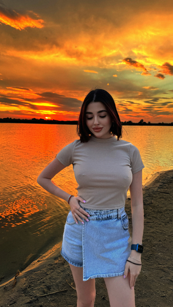 Artiest MilliX Foto 8