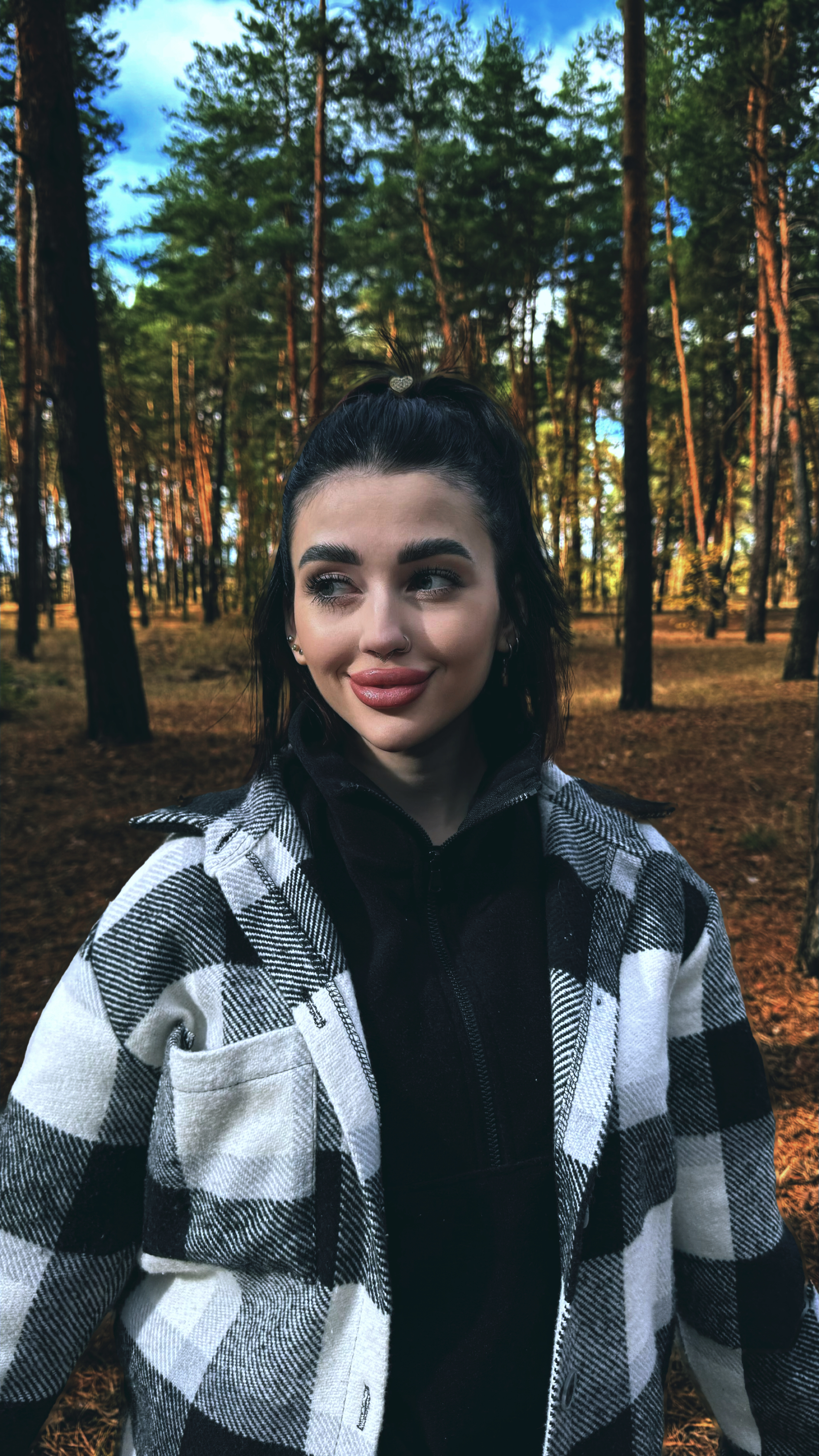 Intérprete MilliX Foto 6