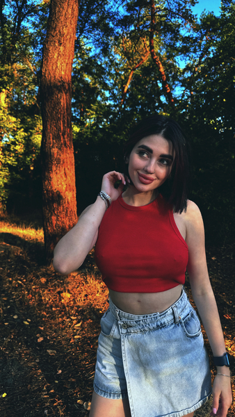 Artiest MilliX Foto 7