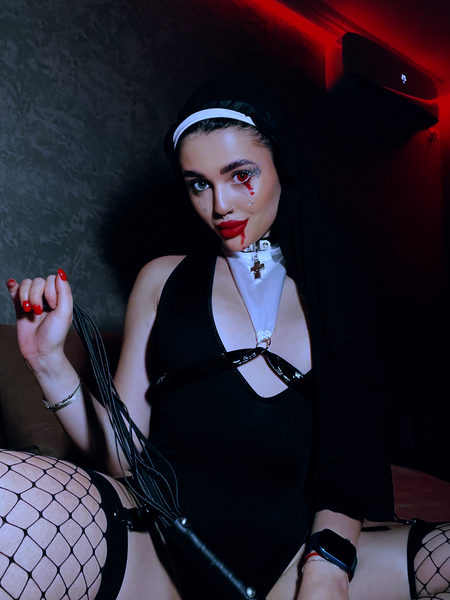 Artiest MilliX Foto 2