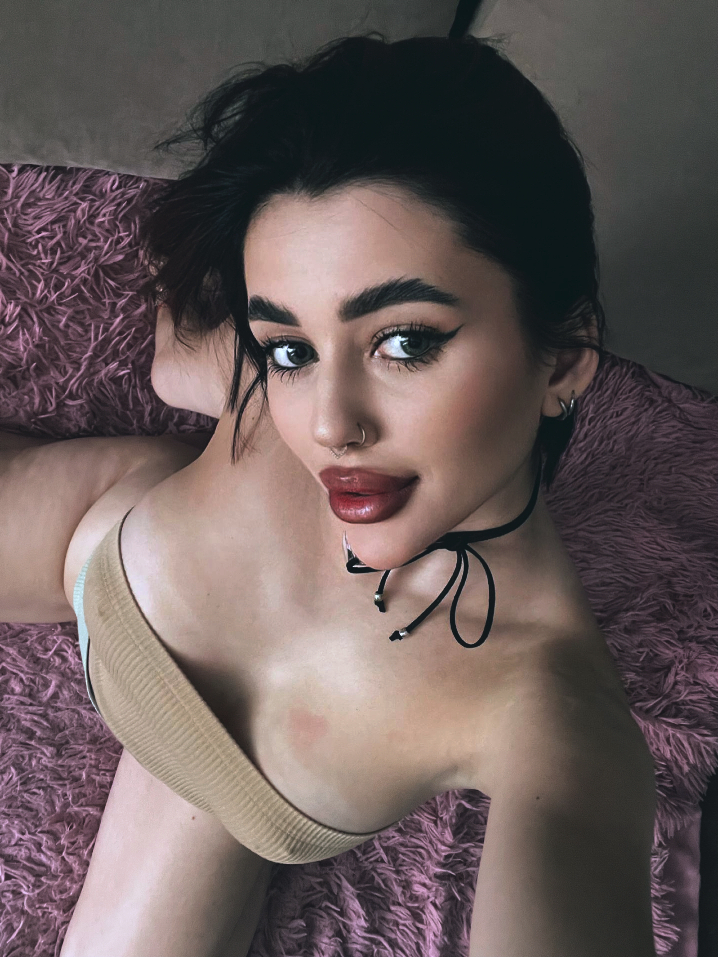 Intérprete MilliX Foto 11