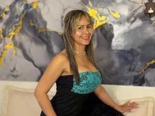 ScarlettChannel live cam