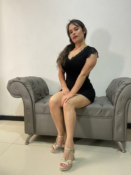 Utøver HitzelBauchitt Bilde 2