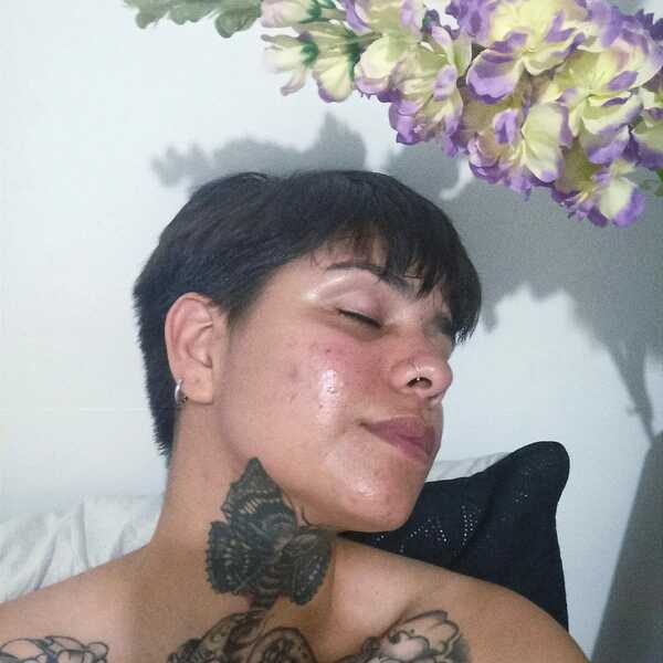 Artiest Alexlatinftm Foto 3