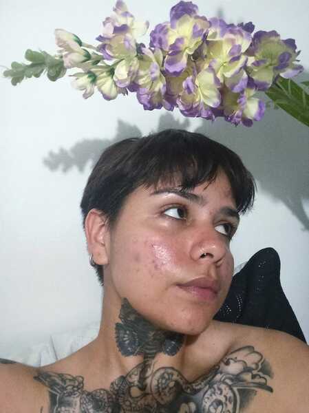 Artiest Alexlatinftm Foto 7