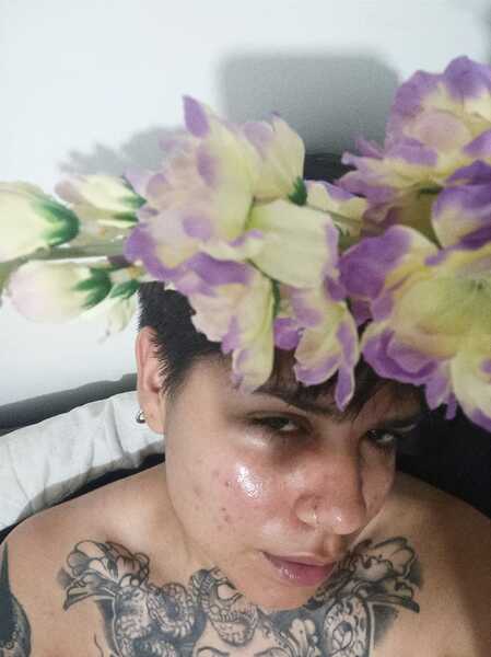 Artiest Alexlatinftm Foto 6