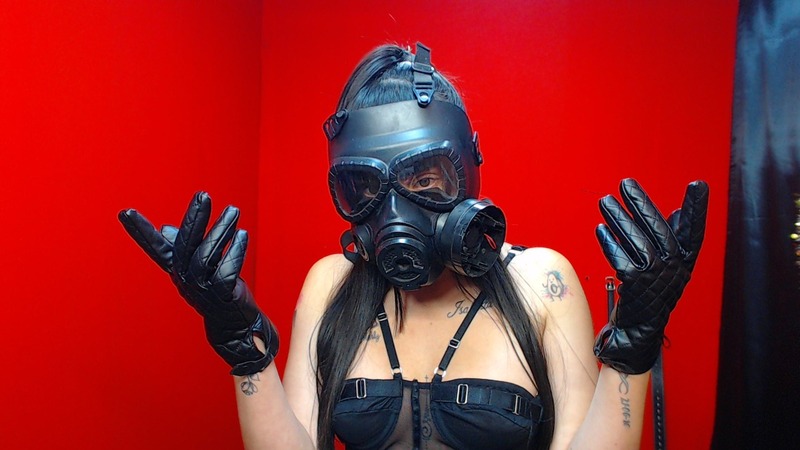 Intérprete PandoraRosthern Foto 9