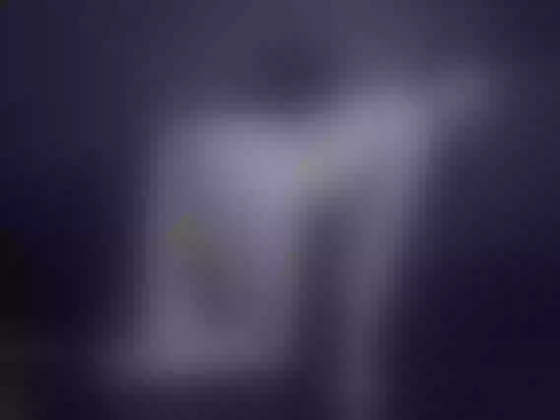 PandoraRosthern immagine del profilo del modello di cam