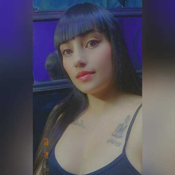 Intérprete PandoraRosthern Foto 6