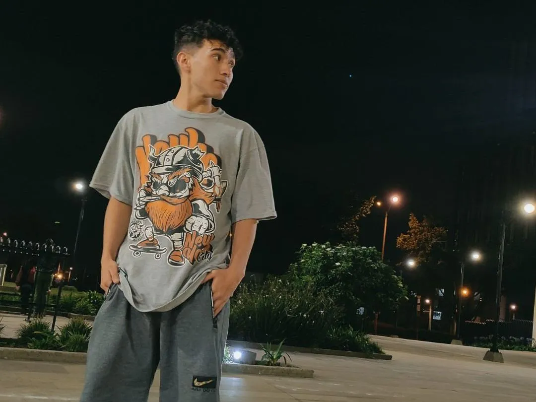 Klauxxx cam model profile picture