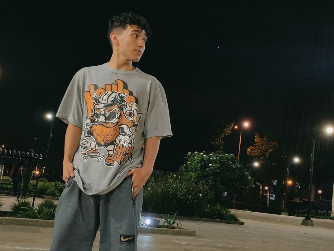 Imagen de perfil de modelo de cámara web de Klauxxx