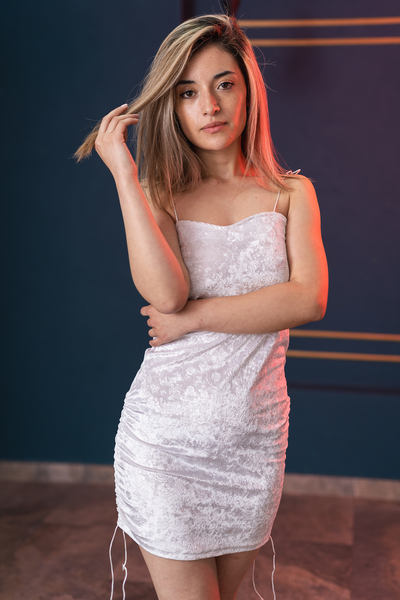 Artiest EmmyBrown Foto 8