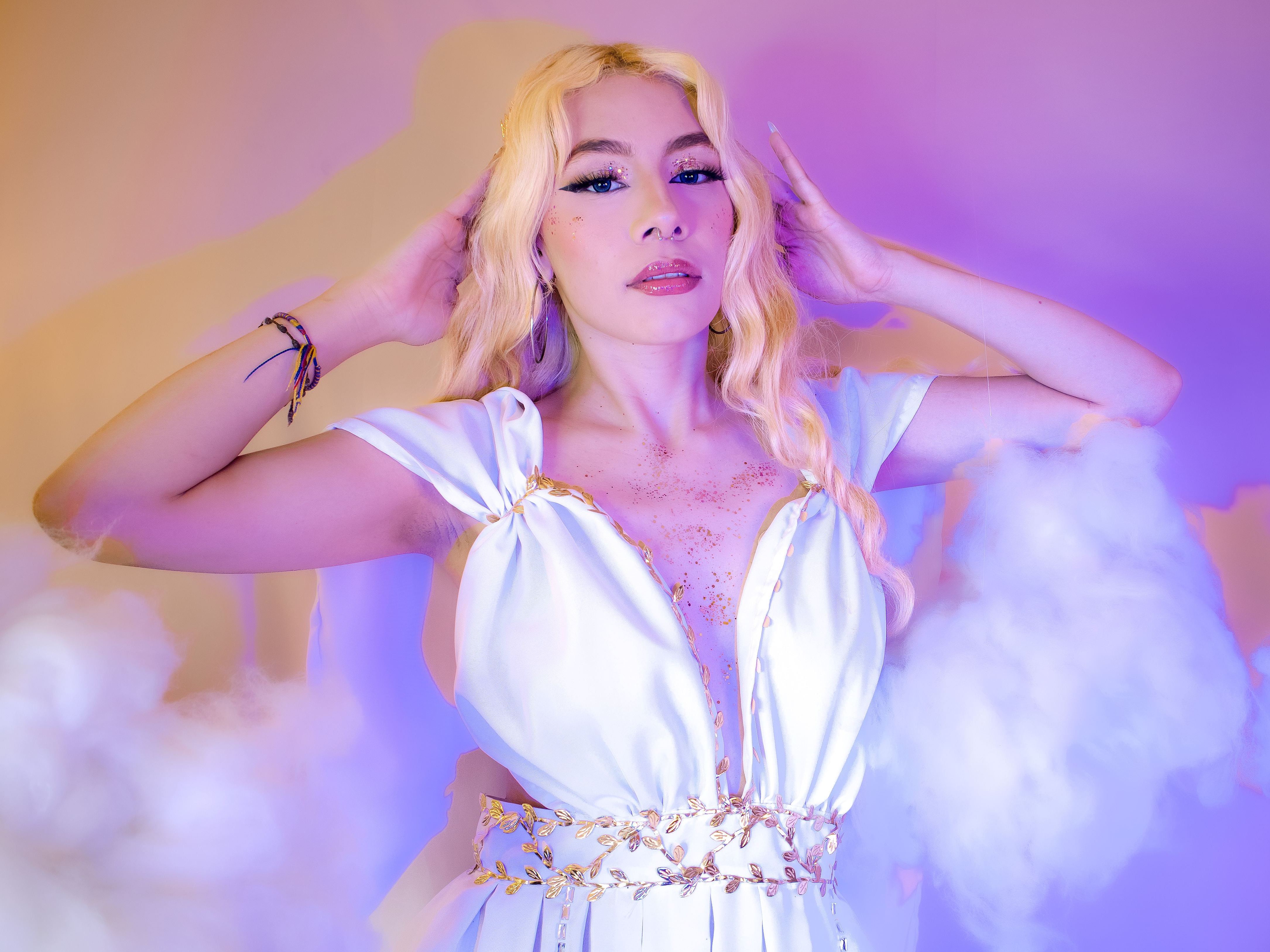 AimiHaruk cam model profile picture