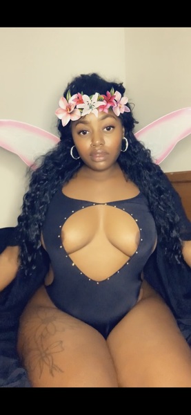 Artiest SamIAmKing Foto 2