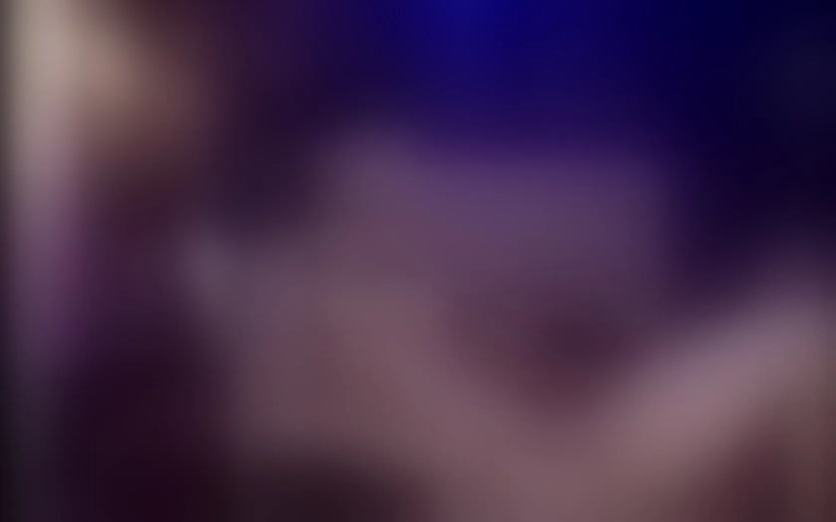 Interprète BlackHotCock Vidéo 1