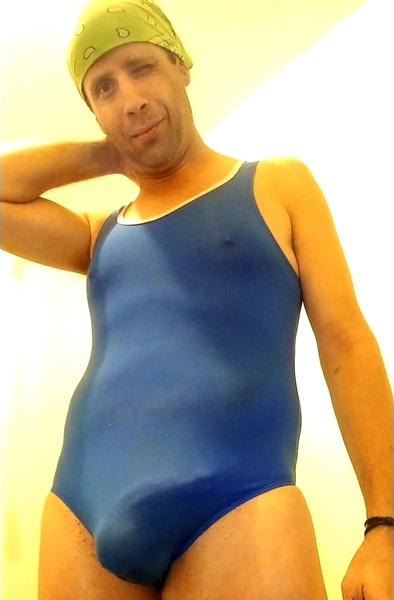 Intérprete Hungsomedan Foto 4