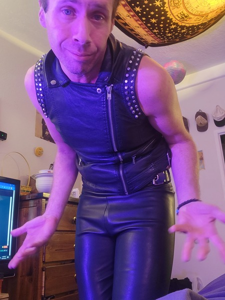 Intérprete Hungsomedan Foto 3