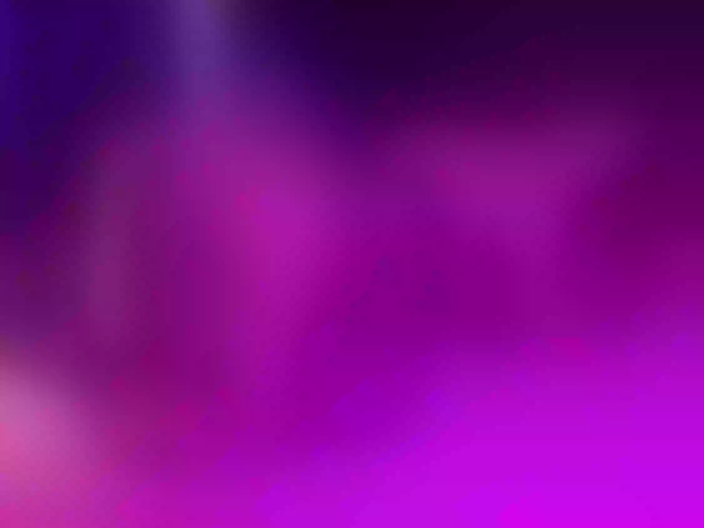 ZaylaSerenity immagine del profilo del modello di cam